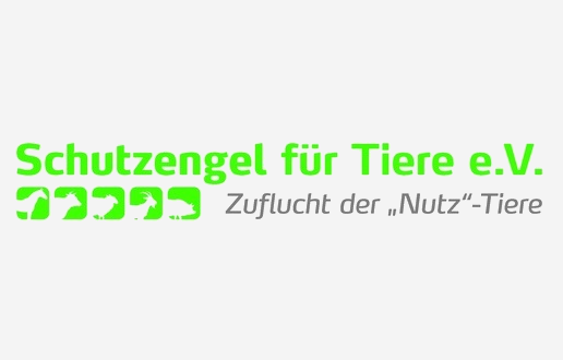 Schutzengel für Tiere e. V. – Zuflucht der „Nutz“-Tiere.