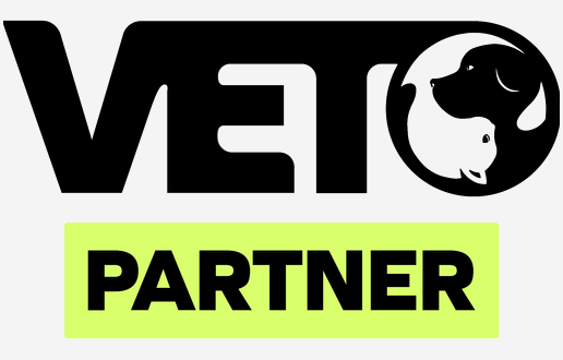 VETO Partner