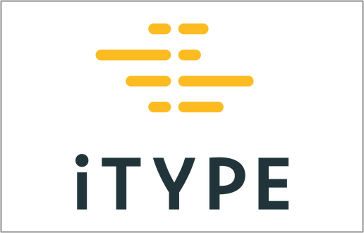 iTYPE GmbH – Stärken gezielt erkennen.