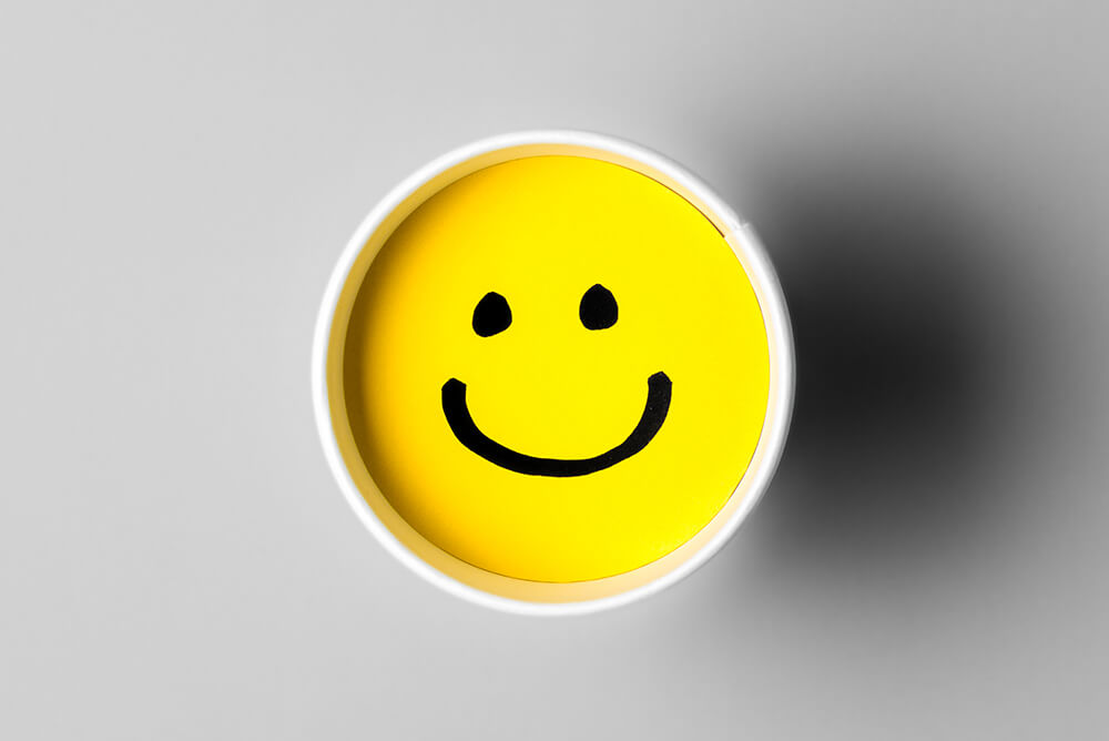 img-background